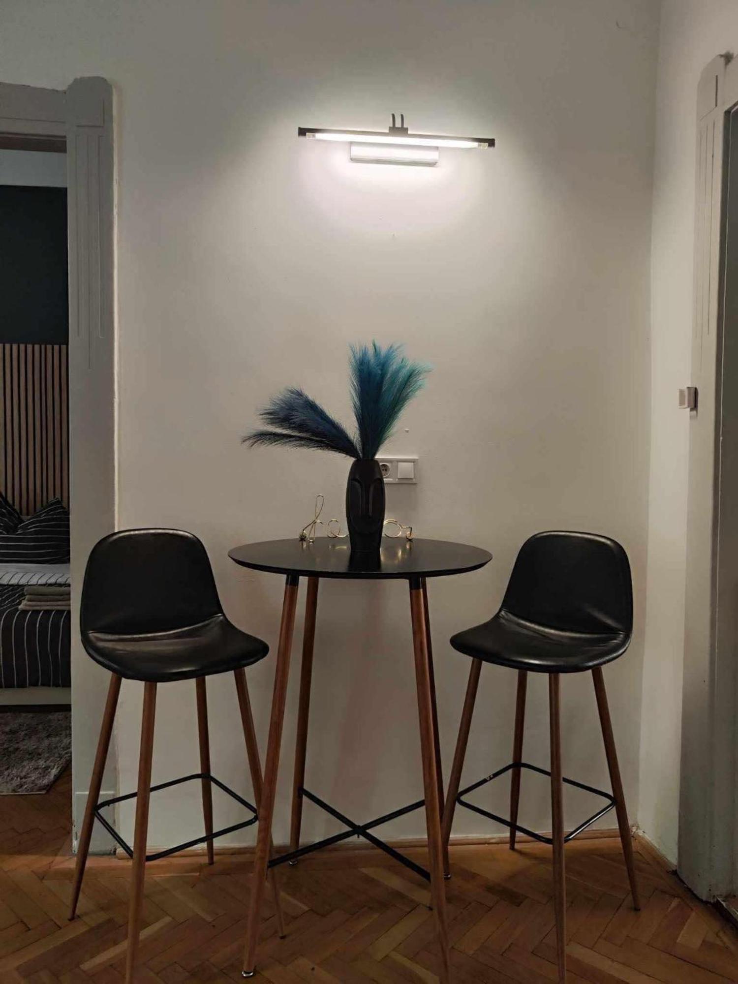 Frankyapartment Apartment Budapest